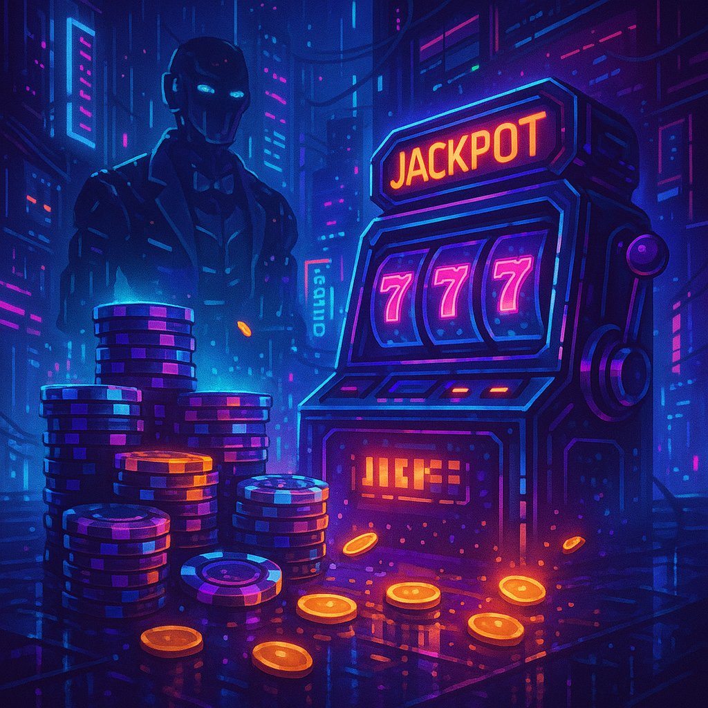 58588 bet