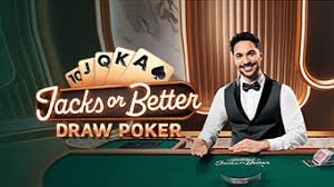 58588 bet