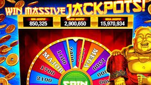 58588 bet 58588 bet