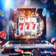 58588 bet