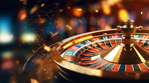 58588 bet 58588 bet