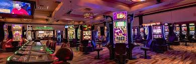 58588 bet 58588 bet