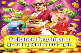58588 bet