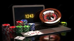 58588 bet
