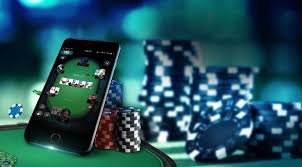 58588 bet
