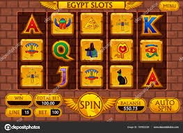 58588 bet 58588 bet