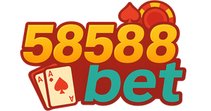 58588 bet